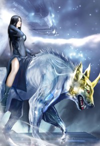 骄奢(NPH)