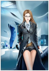 我的徒弟都是大帝轉世