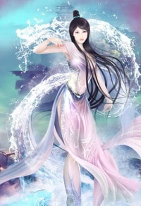 神秘寶箱